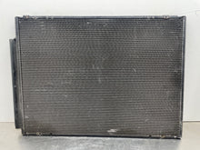 Load image into Gallery viewer, AC CONDENSER RX330 2004 04 2005 05 2006 06 - NW458858
