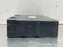 Load image into Gallery viewer, MULTIFUNCTION COMPUTER Impreza XV Crosstrek 2013 13 - NW562042
