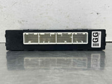 Load image into Gallery viewer, MULTIFUNCTION COMPUTER Impreza XV Crosstrek 2013 13 - NW562042
