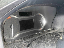 Load image into Gallery viewer, SPEEDOMETER CLUSTER Honda Pilot 2016 16 - NW561943
