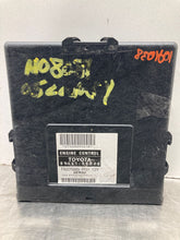 Load image into Gallery viewer, ECU ECM COMPUTER Toyota Camry 2005 05 Auto - NW459190
