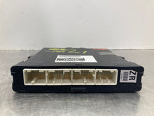 Load image into Gallery viewer, ECU ECM COMPUTER Toyota Camry 2005 05 Auto - NW459190
