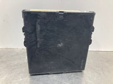 Load image into Gallery viewer, ECU ECM COMPUTER Toyota Camry 2005 05 Auto - NW459190
