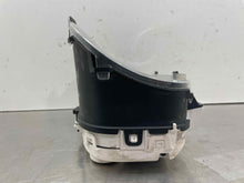 Load image into Gallery viewer, SPEEDOMETER CLUSTER Honda Pilot 2016 16 - NW561943
