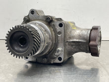 Load image into Gallery viewer, TRANSFER CASE CR-V 2007 07 2008 08 2009 09 2010 10 2011 11 - NW459198
