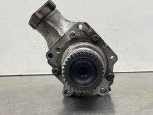 Load image into Gallery viewer, TRANSFER CASE CR-V 2007 07 2008 08 2009 09 2010 10 2011 11 - NW459198
