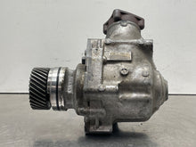 Load image into Gallery viewer, TRANSFER CASE CR-V 2007 07 2008 08 2009 09 2010 10 2011 11 - NW459198
