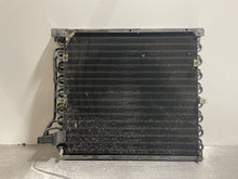 Load image into Gallery viewer, AC CONDENSER BMW Z3 1996 96 1997 97 1998 98 99 00 01 02 - NW43701
