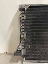 Load image into Gallery viewer, AC CONDENSER BMW Z3 1996 96 1997 97 1998 98 99 00 01 02 - NW43701
