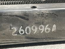 Load image into Gallery viewer, AC CONDENSER BMW Z3 1996 96 1997 97 1998 98 99 00 01 02 - NW43701
