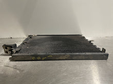 Load image into Gallery viewer, AC CONDENSER BMW Z3 1996 96 1997 97 1998 98 99 00 01 02 - NW43701
