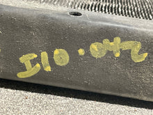 Load image into Gallery viewer, AC CONDENSER BMW Z3 1996 96 1997 97 1998 98 99 00 01 02 - NW43701
