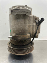 Load image into Gallery viewer, AC A/C AIR CONDITIONING COMPRESSOR Pilot Ridgeline 2016-2019 - NW562339
