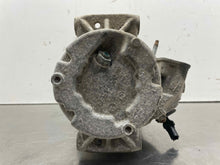 Load image into Gallery viewer, AC A/C AIR CONDITIONING COMPRESSOR Pilot Ridgeline 2016-2019 - NW562339
