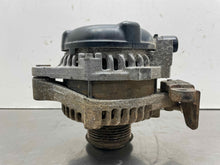 Load image into Gallery viewer, ALTERNATOR MDX Odyssey Pilot Ridgeline 14 15 16 17 18 19 - NW561721
