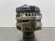 Load image into Gallery viewer, ALTERNATOR MDX Odyssey Pilot Ridgeline 14 15 16 17 18 19 - NW561721

