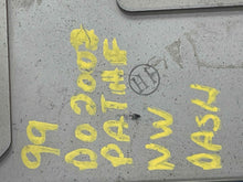 Load image into Gallery viewer, TRANSMISSION COMPUTER Nissan Pathfinder 1998 98 1999 99 - NW459221
