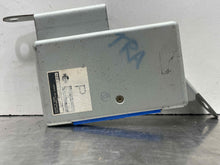 Load image into Gallery viewer, TRANSMISSION COMPUTER Nissan Pathfinder 1998 98 1999 99 - NW459221
