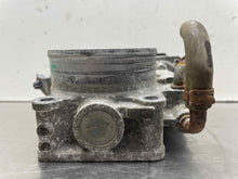 Load image into Gallery viewer, Throttle Body Honda Pilot 2016 - NW561958
