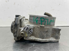 Load image into Gallery viewer, Throttle Body Honda Pilot 2016 - NW561958
