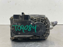 Load image into Gallery viewer, Throttle Body Honda Pilot 2016 - NW561958
