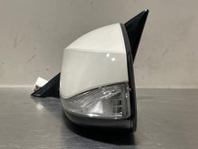 Load image into Gallery viewer, SIDE VIEW DOOR MIRROR Infiniti Q50 14 15 16 17 18 19 Left - NW459225
