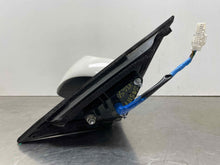 Load image into Gallery viewer, SIDE VIEW DOOR MIRROR Infiniti Q50 14 15 16 17 18 19 Left - NW459225
