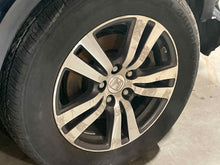 Load image into Gallery viewer, WHEEL RIM Honda Pilot 16 17 18 18x8 ALLOY 18x8, 5 lug, 120mm - NW562264
