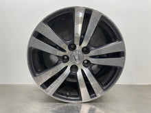 Load image into Gallery viewer, WHEEL RIM Honda Pilot 16 17 18 18x8 ALLOY 18x8, 5 lug, 120mm - NW562264
