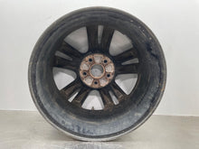 Load image into Gallery viewer, WHEEL RIM Honda Pilot 16 17 18 18x8 ALLOY 18x8, 5 lug, 120mm - NW562264
