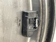Load image into Gallery viewer, WHEEL RIM Honda Pilot 16 17 18 18x8 ALLOY 18x8, 5 lug, 120mm - NW562264
