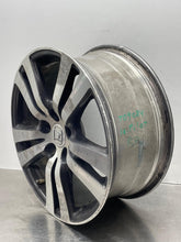 Load image into Gallery viewer, WHEEL RIM Honda Pilot 16 17 18 18x8 ALLOY 18x8, 5 lug, 120mm - NW562589
