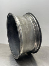 Load image into Gallery viewer, WHEEL RIM Honda Pilot 16 17 18 18x8 ALLOY 18x8, 5 lug, 120mm - NW562589
