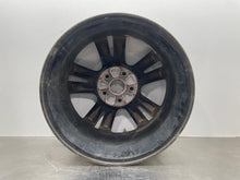 Load image into Gallery viewer, WHEEL RIM Honda Pilot 16 17 18 18x8 ALLOY 18x8, 5 lug, 120mm - NW562589
