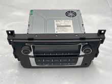 Load image into Gallery viewer, RADIO Cadillac DTS SRX 2007 07 2008 08 2009 09 - NW459304
