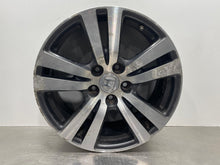 Load image into Gallery viewer, WHEEL RIM Honda Pilot 16 17 18 18x8 ALLOY 18x8, 5 lug, 120mm - NW562265
