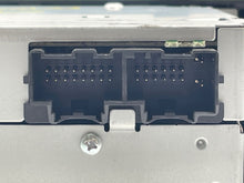 Load image into Gallery viewer, RADIO Cadillac DTS SRX 2007 07 2008 08 2009 09 - NW459304
