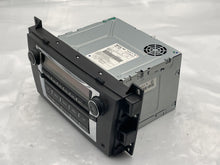 Load image into Gallery viewer, RADIO Cadillac DTS SRX 2007 07 2008 08 2009 09 - NW459304
