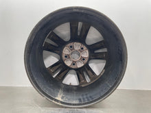 Load image into Gallery viewer, WHEEL RIM Honda Pilot 16 17 18 18x8 ALLOY 18x8, 5 lug, 120mm - NW562265
