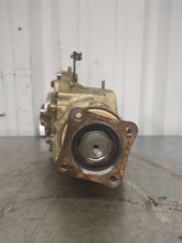 Load image into Gallery viewer, Transfer Case Honda Pilot 2016 - NW561957
