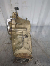 Load image into Gallery viewer, Transfer Case Honda Pilot 2016 - NW561957
