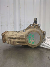 Load image into Gallery viewer, Transfer Case Honda Pilot 2016 - NW561957
