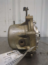 Load image into Gallery viewer, Transfer Case Honda Pilot 2016 - NW561957
