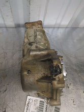Load image into Gallery viewer, Transfer Case Honda Pilot 2016 - NW561957
