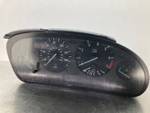 Load image into Gallery viewer, SPEEDOMETER CLUSTER BMW 525i 530i 528i 98 99 - 03 - NW460064
