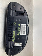 Load image into Gallery viewer, SPEEDOMETER CLUSTER BMW 525i 530i 528i 98 99 - 03 - NW460064
