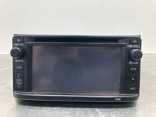 Load image into Gallery viewer, Radio  HIGHLANDER 2013 - NW459998
