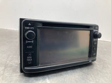 Load image into Gallery viewer, Radio  HIGHLANDER 2013 - NW459998
