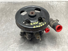 Load image into Gallery viewer, Power Steering Pump Lincoln MKZ 2010 - NW460904
