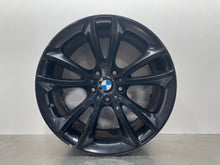 Load image into Gallery viewer, WHEEL RIM 528i 535i 550i 640I 650i Active 5 M6 11-19 19x9 ALLOY - NW461042
